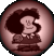 Mafalda auf Deutsch