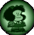 Mafalda en espaol